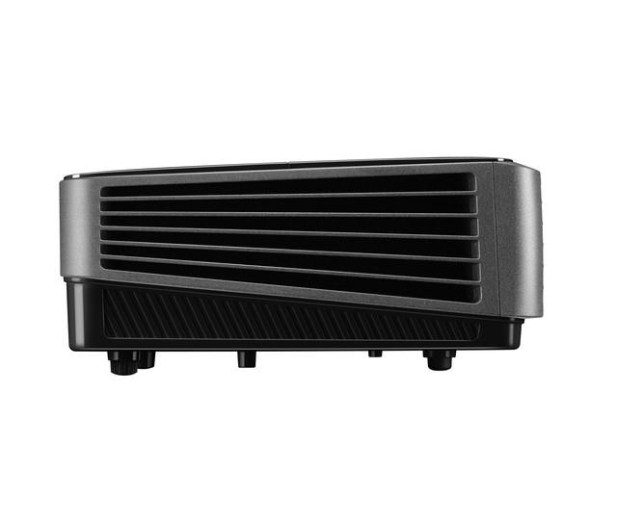 BENQ MW516 - 1408822 - zdjęcie 8